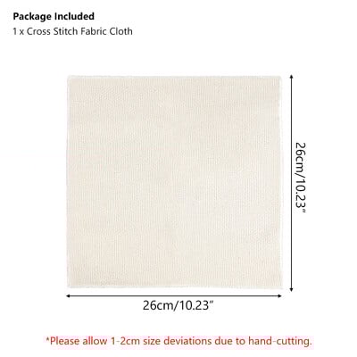 Ac magic pentru broderie, punch, broderie, pix, înfilător pentru punct de cruce, bricolaj, artizanat, covor, fire, instrument de croșetat pentru cusut