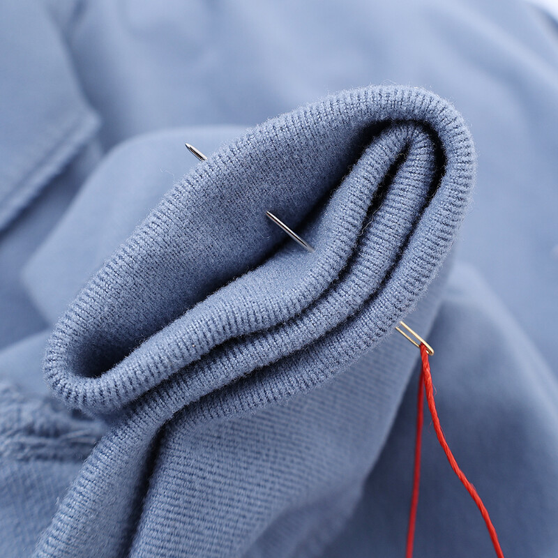 30/12 KOM. Zlatne ručne šivaće igle s velikim okom Igla za vez Križni šav Šivaće igle Dodaci za šivanje DIY alat za šivanje