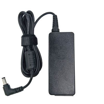 19 V 2,1 A 40 W 5,5 * 1,7 mm vahelduvvooluadapter sülearvuti sülearvuti laadija Acer Aspire D270 D257 D255 toiteplokk sülearvuti adapteri jaoks