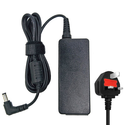 19 V 2,1 A 40 W 5,5 * 1,7 mm vahelduvvooluadapter sülearvuti sülearvuti laadija Acer Aspire D270 D257 D255 toiteplokk sülearvuti adapteri jaoks