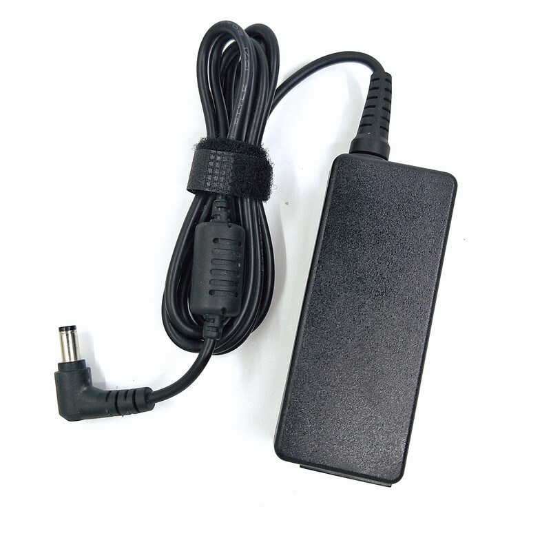 19 V 2,1 A 40 W 5,5 * 1,7 mm vahelduvvooluadapter sülearvuti sülearvuti laadija Acer Aspire D270 D257 D255 toiteplokk sülearvuti adapteri jaoks