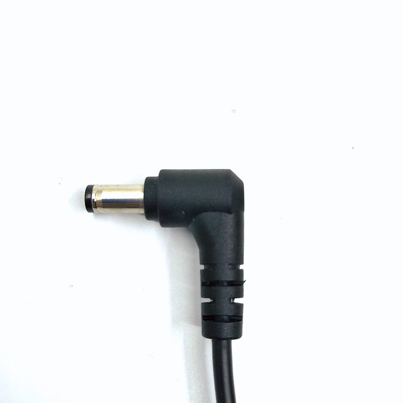 19 V 2,1 A 40 W 5,5 * 1,7 mm vahelduvvooluadapter sülearvuti sülearvuti laadija Acer Aspire D270 D257 D255 toiteplokk sülearvuti adapteri jaoks