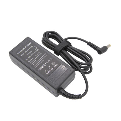 Nabíjačka pre notebook 19V 3,42A 65W 5,5*1,7 mm AC pre Acer Aspire 1410 1680 3000 5315 5630 5735 5920 5535 5738 6920