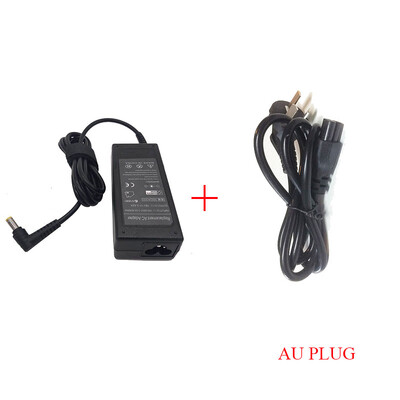 Nabíjačka pre notebook 19V 3,42A 65W 5,5*1,7 mm AC pre Acer Aspire 1410 1680 3000 5315 5630 5735 5920 5535 5738 6920