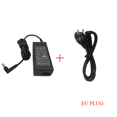 Nabíjačka pre notebook 19V 3,42A 65W 5,5*1,7 mm AC pre Acer Aspire 1410 1680 3000 5315 5630 5735 5920 5535 5738 6920