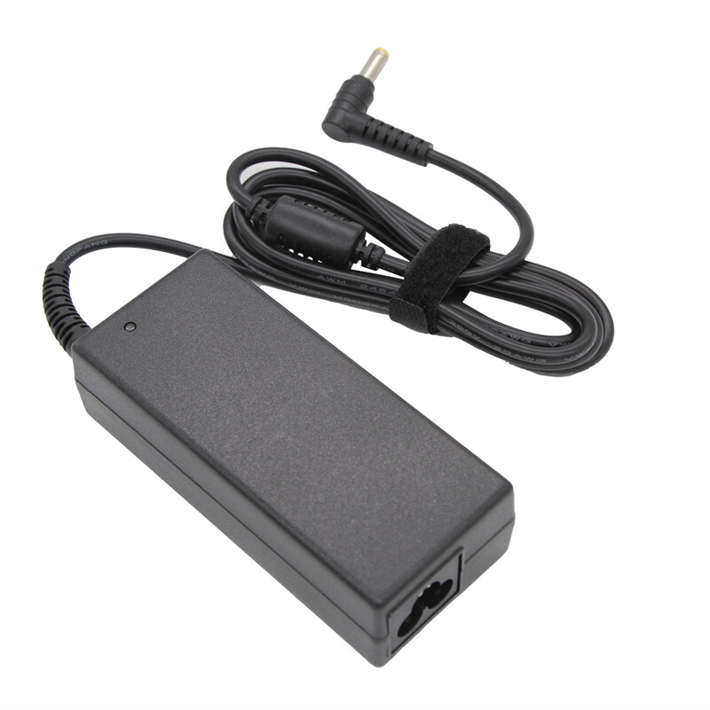 Nabíjačka pre notebook 19V 3,42A 65W 5,5*1,7 mm AC pre Acer Aspire 1410 1680 3000 5315 5630 5735 5920 5535 5738 6920