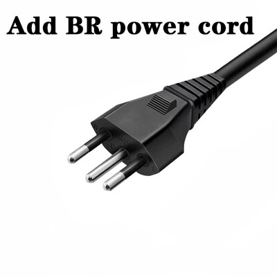 Nabíjačka pre notebooky 19V 4,74A 90W 5,5*2,5 mm pre ASUS Toshiba/Lenovo adaptér A46C X43B A8J K52 U1 U3 S5 W3 W7 Z3