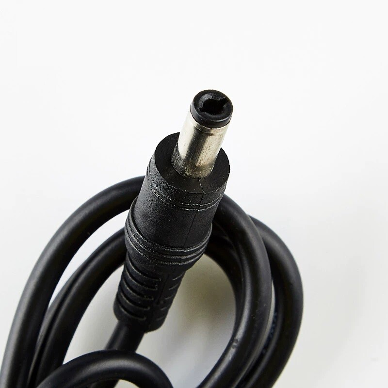 Nabíjačka pre notebooky 19V 4,74A 90W 5,5*2,5 mm pre ASUS Toshiba/Lenovo adaptér A46C X43B A8J K52 U1 U3 S5 W3 W7 Z3