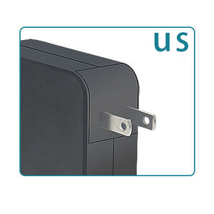 19V 3.42A 5.5x2.5mm 65W AC laptop adapter töltő Asus X401A X550C A450C Y481 X501LA X551C V85 A52F X555