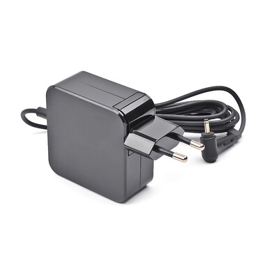 19V 2,37A 45W 3,0*1,1MM adaptér/nabíjačka pre notebook Acer Aspire S7 391 V3-371 Switch12 PA-1450-26 A13-045N2A 547H Chromebook 11
