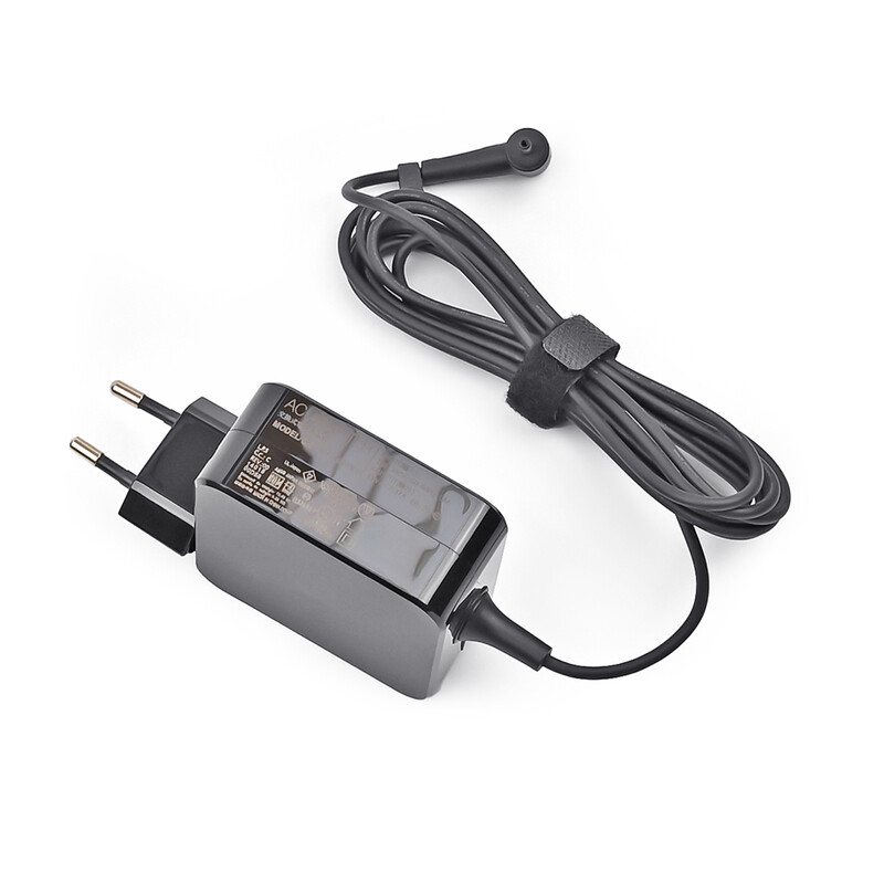 19V 2,37A 45W 3,0*1,1MM adaptér/nabíjačka pre notebook Acer Aspire S7 391 V3-371 Switch12 PA-1450-26 A13-045N2A 547H Chromebook 11