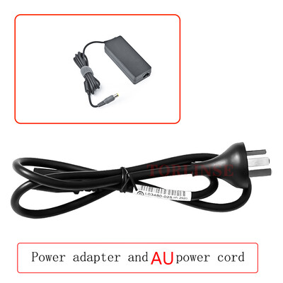 Nabíjačka pre notebooky 20V 4,5A 90W AC pre IBM Lenovo ThinkPad X230 X230i X120 L330 L521 X131e