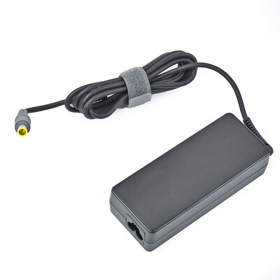 Nabíjačka pre notebooky 20V 4,5A 90W AC pre IBM Lenovo ThinkPad X230 X230i X120 L330 L521 X131e