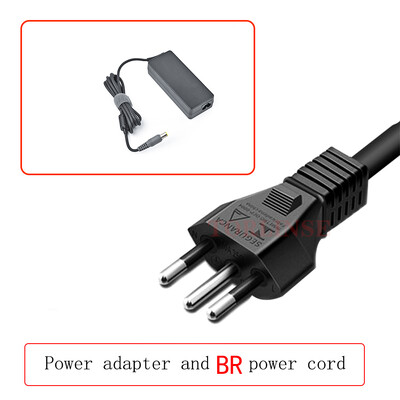 Nabíjačka pre notebooky 20V 4,5A 90W AC pre IBM Lenovo ThinkPad X230 X230i X120 L330 L521 X131e