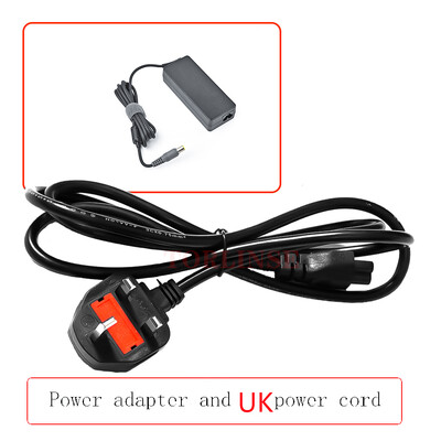 Nabíjačka pre notebooky 20V 4,5A 90W AC pre IBM Lenovo ThinkPad X230 X230i X120 L330 L521 X131e