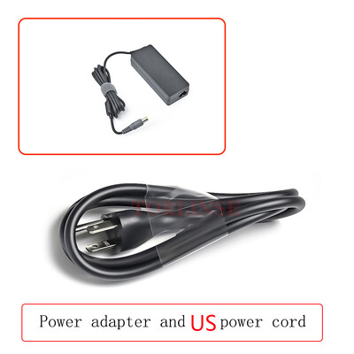 Nabíjačka pre notebooky 20V 4,5A 90W AC pre IBM Lenovo ThinkPad X230 X230i X120 L330 L521 X131e