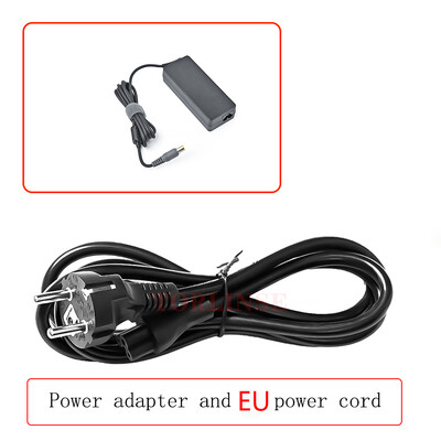 Nabíjačka pre notebooky 20V 4,5A 90W AC pre IBM Lenovo ThinkPad X230 X230i X120 L330 L521 X131e