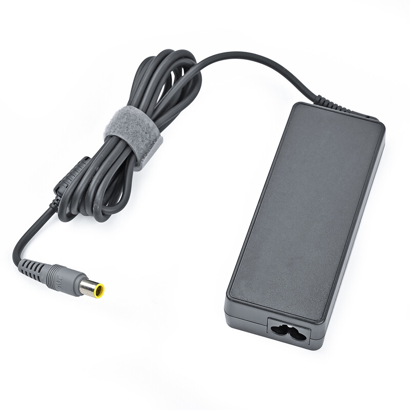 Nabíjačka pre notebooky 20V 4,5A 90W AC pre IBM Lenovo ThinkPad X230 X230i X120 L330 L521 X131e