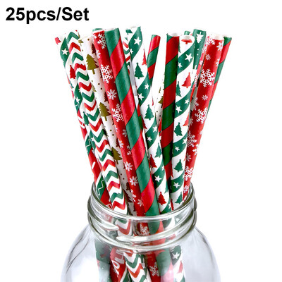 Karácsonyi Mylar léggömbök Óriási nagy karácsonyi Mikulás Hóember fóliás lufi karácsonyi újévi karácsonyi parti dekorációkhoz