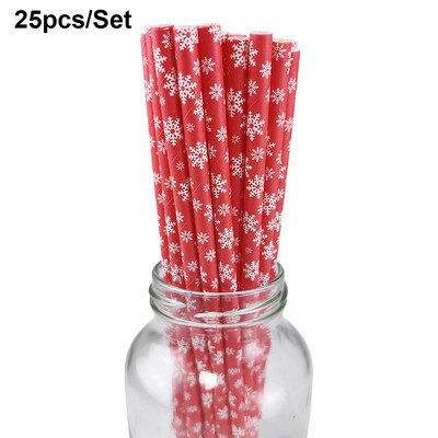 Karácsonyi Mylar léggömbök Óriási nagy karácsonyi Mikulás Hóember fóliás lufi karácsonyi újévi karácsonyi parti dekorációkhoz