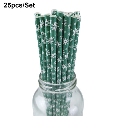 Karácsonyi Mylar léggömbök Óriási nagy karácsonyi Mikulás Hóember fóliás lufi karácsonyi újévi karácsonyi parti dekorációkhoz