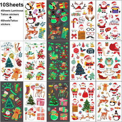 Karácsonyi Mylar léggömbök Óriási nagy karácsonyi Mikulás Hóember fóliás lufi karácsonyi újévi karácsonyi parti dekorációkhoz