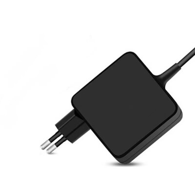 20V 3.25A 65W USB Type-C AC Adaptor de alimentare pentru laptop încărcător pentru Lenovo Thinkpad X1 Carbon Yoga X270 X280 T580 P51 P52s E480 E470 S2