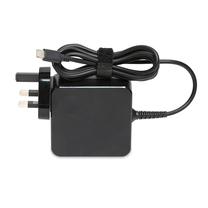 20V 3.25A 65W USB Type-C AC Adaptor de alimentare pentru laptop încărcător pentru Lenovo Thinkpad X1 Carbon Yoga X270 X280 T580 P51 P52s E480 E470 S2