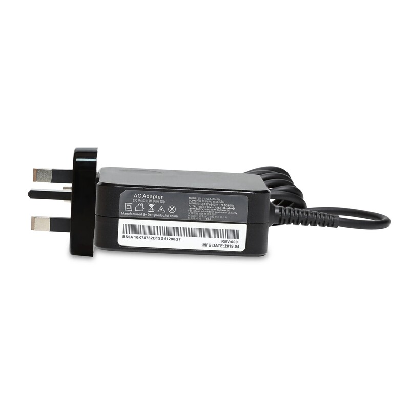 20V 3.25A 65W USB Type-C AC Adaptor de alimentare pentru laptop încărcător pentru Lenovo Thinkpad X1 Carbon Yoga X270 X280 T580 P51 P52s E480 E470 S2