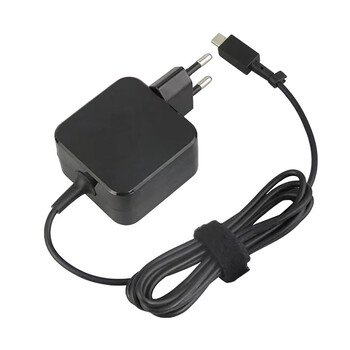 19V 1,75A 33W Micro-USB AC τροφοδοτικό τροφοδοτικό Φορτιστής φορητού υπολογιστή για Asus ADP-33AW A EXA1206UH X205 X205T X205TA C201 C201P C201PA