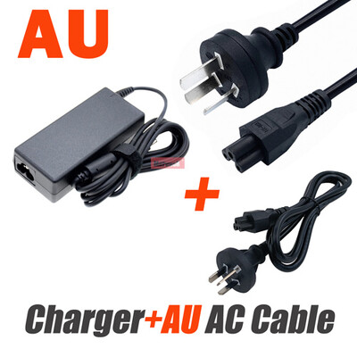 Napájací adaptér/nabíjačka pre notebook ACER Aspire 7735G 7735Z 7736Z 7738G 7739G 7740G 7741 7745G 7745Z 7750G 8372G 19V4,74A