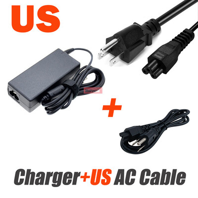 Napájací adaptér/nabíjačka pre notebook ACER Aspire 7735G 7735Z 7736Z 7738G 7739G 7740G 7741 7745G 7745Z 7750G 8372G 19V4,74A