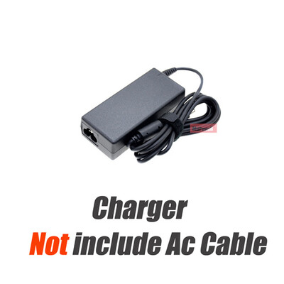 Napájací adaptér/nabíjačka pre notebook ACER Aspire 7735G 7735Z 7736Z 7738G 7739G 7740G 7741 7745G 7745Z 7750G 8372G 19V4,74A