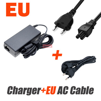 Napájací adaptér/nabíjačka pre notebook ACER Aspire 7735G 7735Z 7736Z 7738G 7739G 7740G 7741 7745G 7745Z 7750G 8372G 19V4,74A