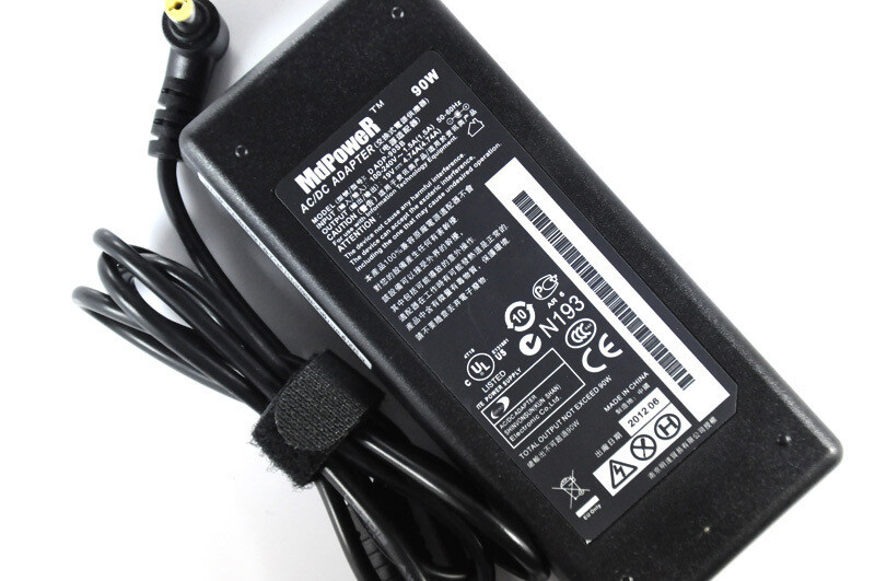 Napájací adaptér/nabíjačka pre notebook ACER Aspire 7735G 7735Z 7736Z 7738G 7739G 7740G 7741 7745G 7745Z 7750G 8372G 19V4,74A