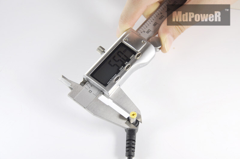 Napájací adaptér/nabíjačka pre notebook ACER Aspire 7735G 7735Z 7736Z 7738G 7739G 7740G 7741 7745G 7745Z 7750G 8372G 19V4,74A