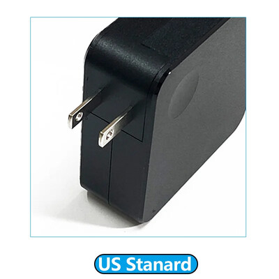 Nabíjačka na notebook 20V 3,25A 65W pre Lenovo ADLX65CCGG2A ADLX65CCGE2A ADLX65CCGA2A ADLX65CCGK2A ADLX65CCGR2A ADLX65CDGR2A