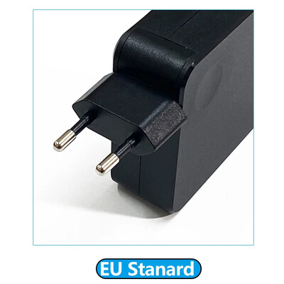 Nabíjačka na notebook 20V 3,25A 65W pre Lenovo ADLX65CCGG2A ADLX65CCGE2A ADLX65CCGA2A ADLX65CCGK2A ADLX65CCGR2A ADLX65CDGR2A