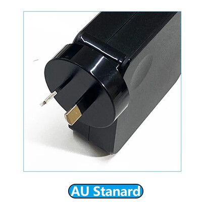 Nabíjačka na notebook 20V 3,25A 65W pre Lenovo ADLX65CCGG2A ADLX65CCGE2A ADLX65CCGA2A ADLX65CCGK2A ADLX65CCGR2A ADLX65CDGR2A