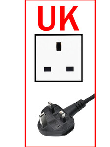 19.5V 3.33A 4.8*1.7mm 65W laptop AC adaptor încărcător pentru HP ENVY 4 6 Serie HP G7000 COMPAQ 6720S 6820S 530 550 550 620 625