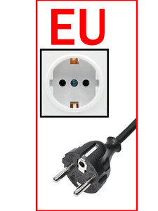 19.5V 3.33A 4.8*1.7mm 65W laptop AC adaptor încărcător pentru HP ENVY 4 6 Serie HP G7000 COMPAQ 6720S 6820S 530 550 550 620 625