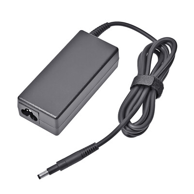 19.5V 3.33A 4.8*1.7mm 65W laptop AC adaptor încărcător pentru HP ENVY 4 6 Serie HP G7000 COMPAQ 6720S 6820S 530 550 550 620 625