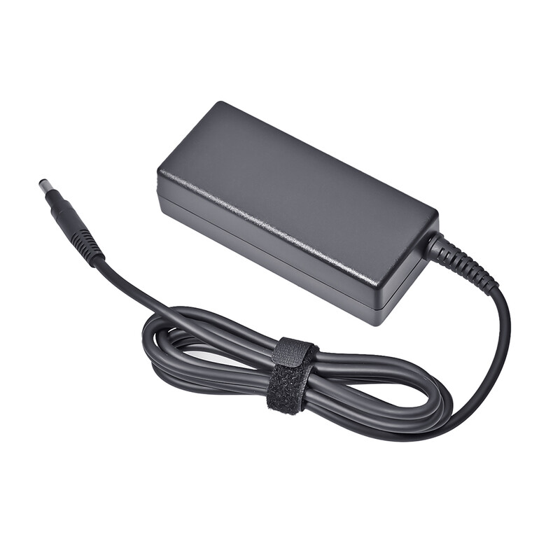 19.5V 3.33A 4.8*1.7mm 65W laptop AC adaptor încărcător pentru HP ENVY 4 6 Serie HP G7000 COMPAQ 6720S 6820S 530 550 550 620 625