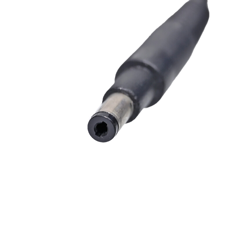 19.5V 3.33A 4.8*1.7mm 65W laptop AC adaptor încărcător pentru HP ENVY 4 6 Serie HP G7000 COMPAQ 6720S 6820S 530 550 550 620 625