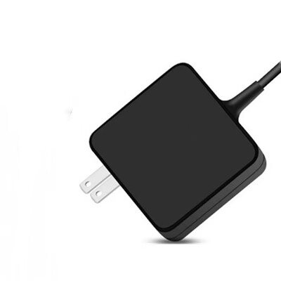 65 W USB C tipa klēpjdatora barošanas avota adaptera lādētājs priekš Lenovo Macbook 20 V 3,25 A 9 V 3A 5 V 2 A maiņstrāva