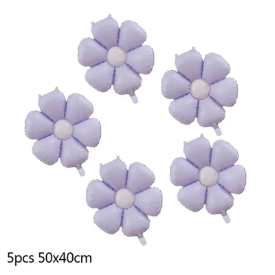 40 collu dzeltens skaitļa motīva balons 1 2 3 4 5 6 7 8 9 0 Mazuļa baloni Daudz laimes dzimšanas dienā Baloni Pīle Dzeltenais Balons Dienas Hēlija Balons