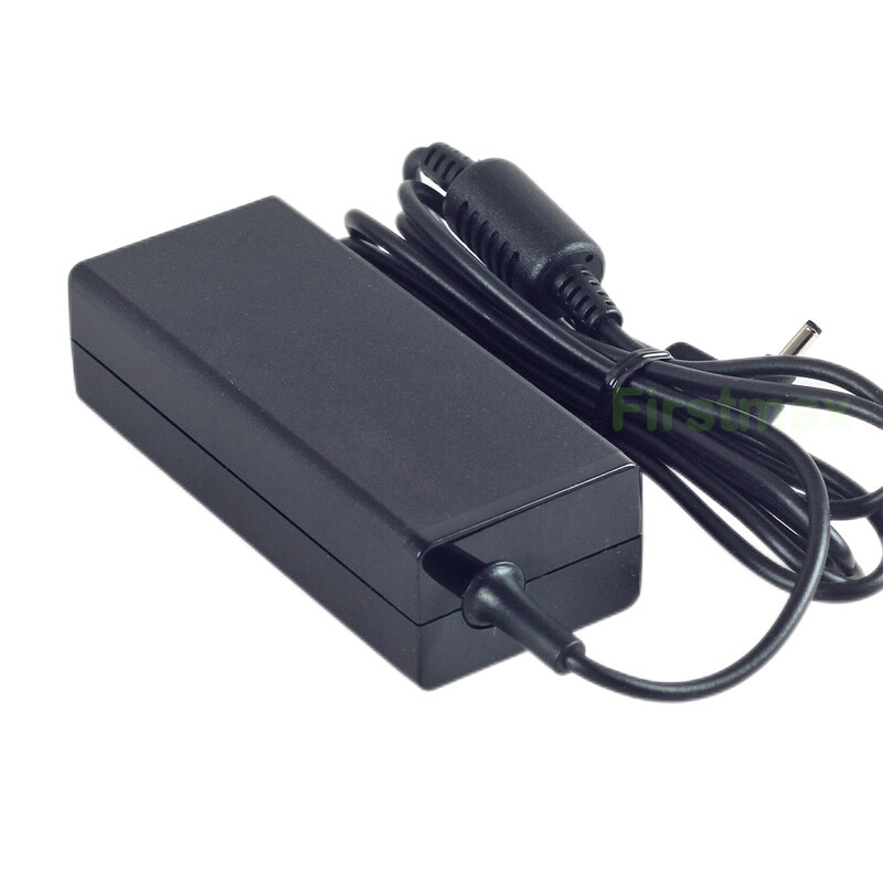 Încărcător original Ultrabook 45w 19V 2.37A pentru Acer Aspire A114-33 A115-31 A115-32 S7-191 S7-391 S7-392 S7-393 Adaptor de alimentare pentru laptop