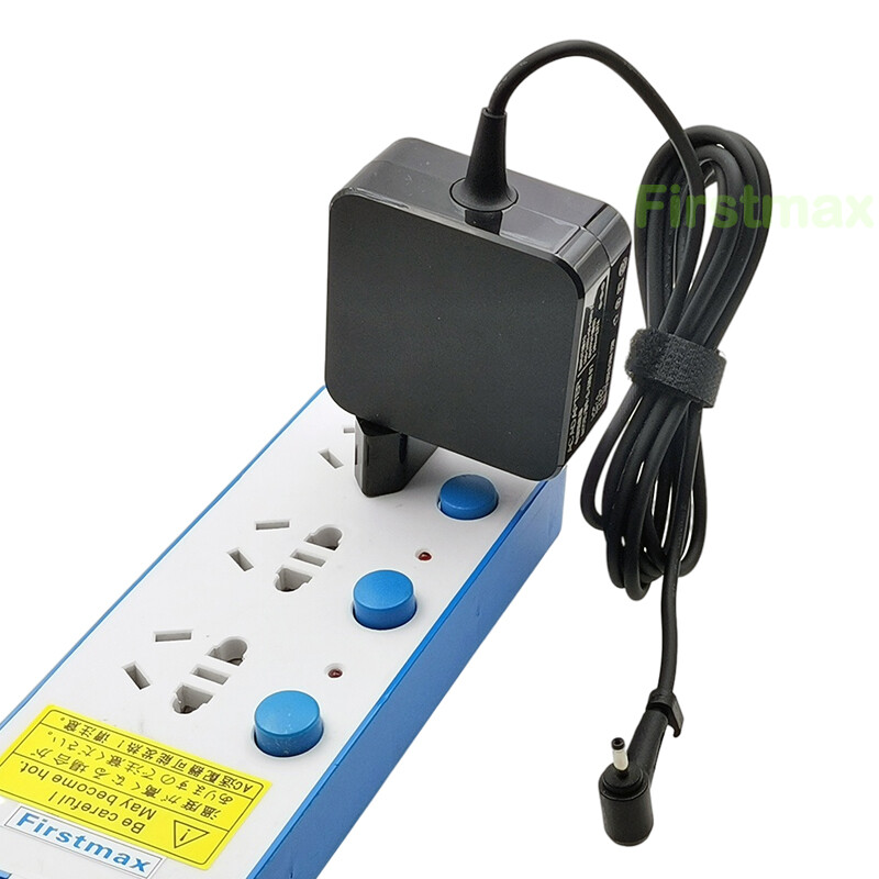 Încărcător original Ultrabook 45w 19V 2.37A pentru Acer Aspire A114-33 A115-31 A115-32 S7-191 S7-391 S7-392 S7-393 Adaptor de alimentare pentru laptop