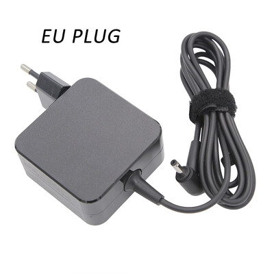 19V 1.75A 33W PRISE UE Laptop Notebook AC Alimentare Adaptor Încărcător pentru ASUS Vivobook S200 X200T X205T X202E X541NA AD890326