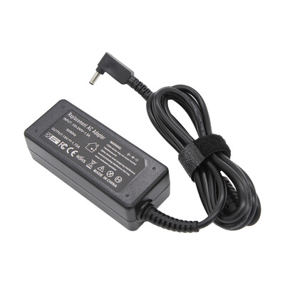 19V 1.75A 33W PRISE UE Laptop Notebook AC Alimentare Adaptor Încărcător pentru ASUS Vivobook S200 X200T X205T X202E X541NA AD890326